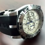 ロジェ・デュブイ 入荷情報