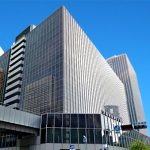 次回のオークションは、10月5日(土)大阪会場でオークション開催です!