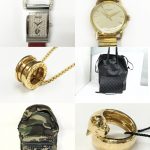 最終1540点が集まりましたよ!6月21日はJDS大阪オークション