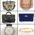 8月21日のJDSオークションは過去最高の商品が揃っています!