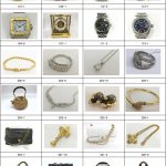 明日9月5日(水)はJDS大阪オークション開催日です!