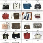 10月21日(日)のJDS大阪オークション出品商品の一部をご紹介