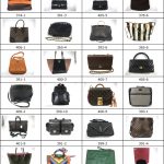 最終106箱の出品!明日12月13日(木)は新宿会場オークション開催
