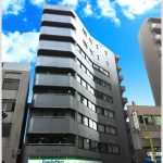 次回のJDSオークションは12月13日(金)に新宿会場で開催!
