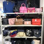 明日3月28日(木)は新宿開催!一部の商品ラインナップをご紹介します!