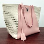 明日4月5日はJDS大阪オークション開催日!一部の商品をご紹介します