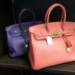 5月13日(月)は、銀座パリス共同開催 バッグオークション 新宿開催です!