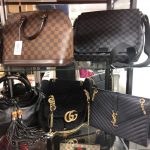 出品商品を一部ご紹介!11月28日(木)は新宿会場でオークション開催です!