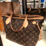 23日新宿会場オークションの出品商品を一部ご紹介!