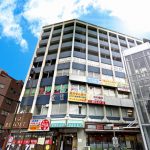 次回のJDSオークションは3月28日!3月27日AM到着分まで出品可能!
