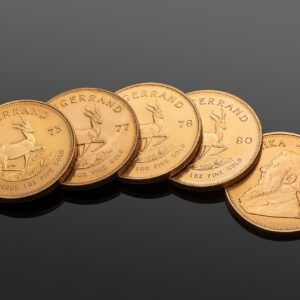 金相場用イメージ 金貨
