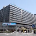 次回の大阪オークション開催は9月23日です!バーキン、ケリーなど高額商品の出品も